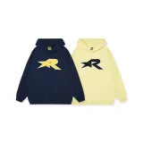 (네이비 블루+크림 옐로우) 2팩