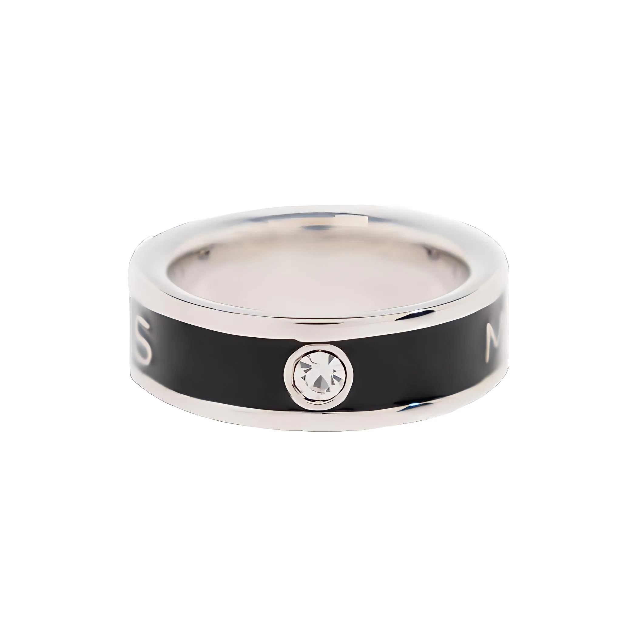 MARC JACOBS The MARC JACOBS Ring