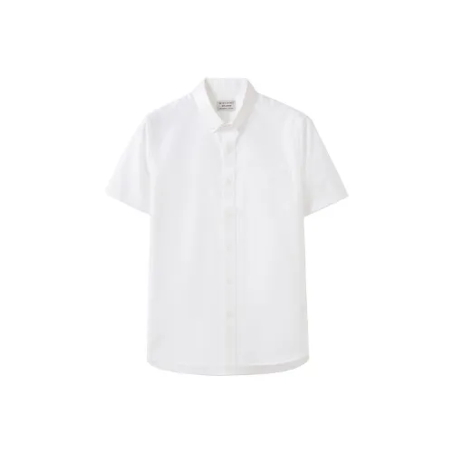 Giordano Мужские Рубашки