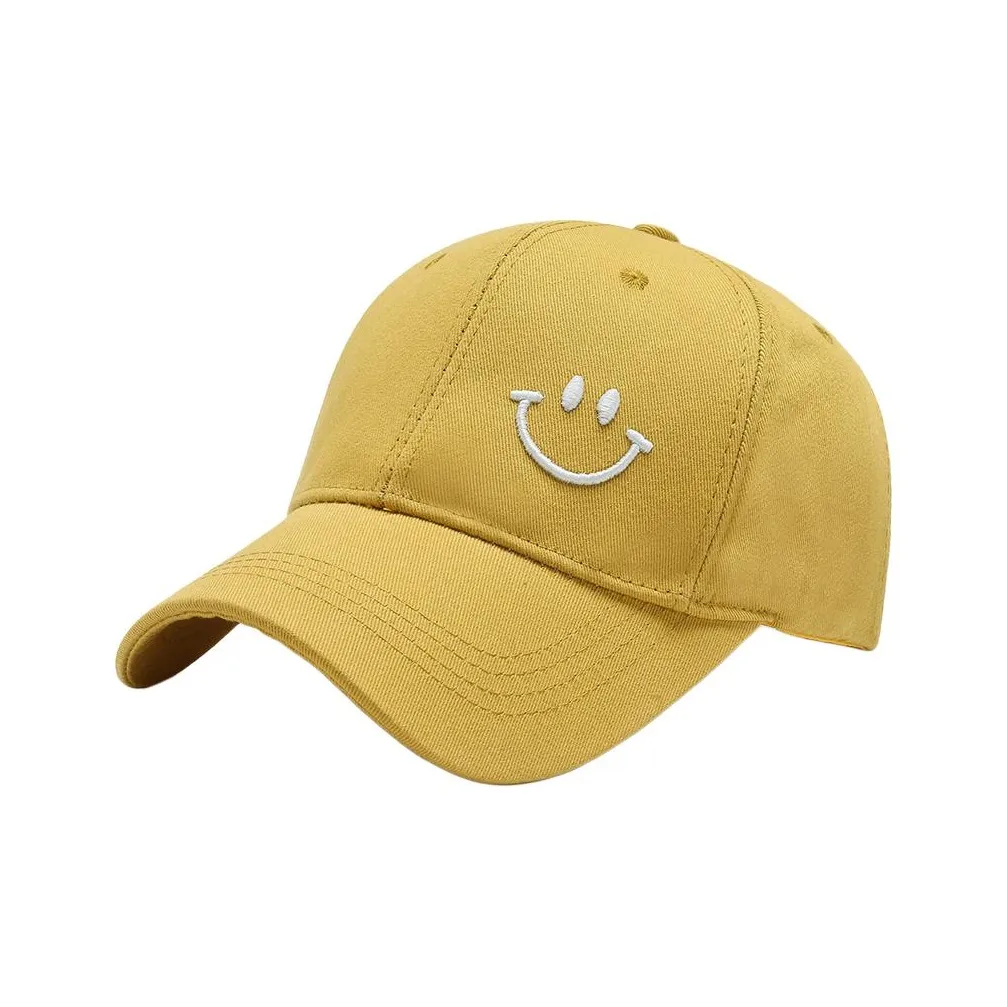 Beerus Хлопковые кепки унисекс