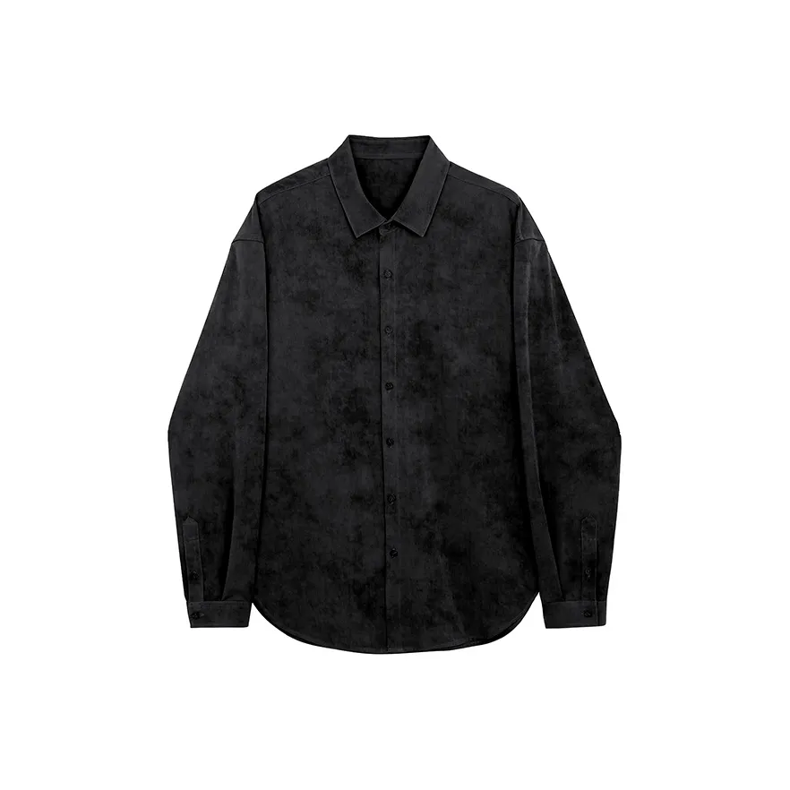 Osens Мужские Рубашки