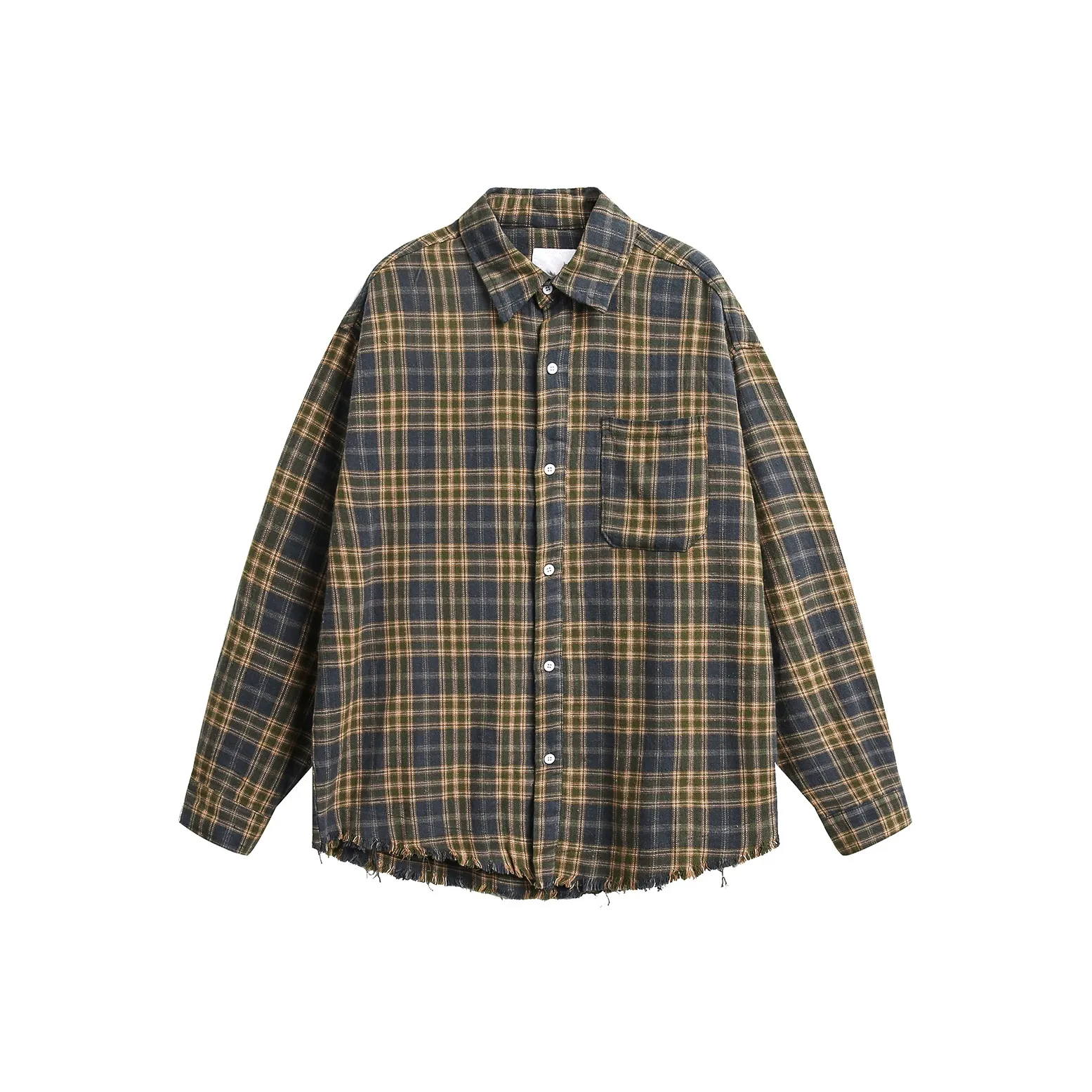 ONITSOP Shirts Unisex