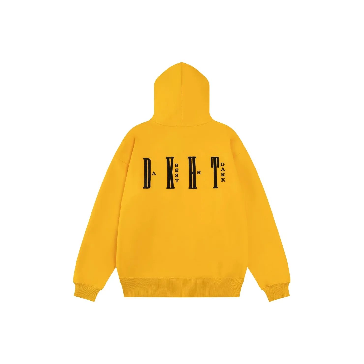 After Home Party Sweatshirt Unisex