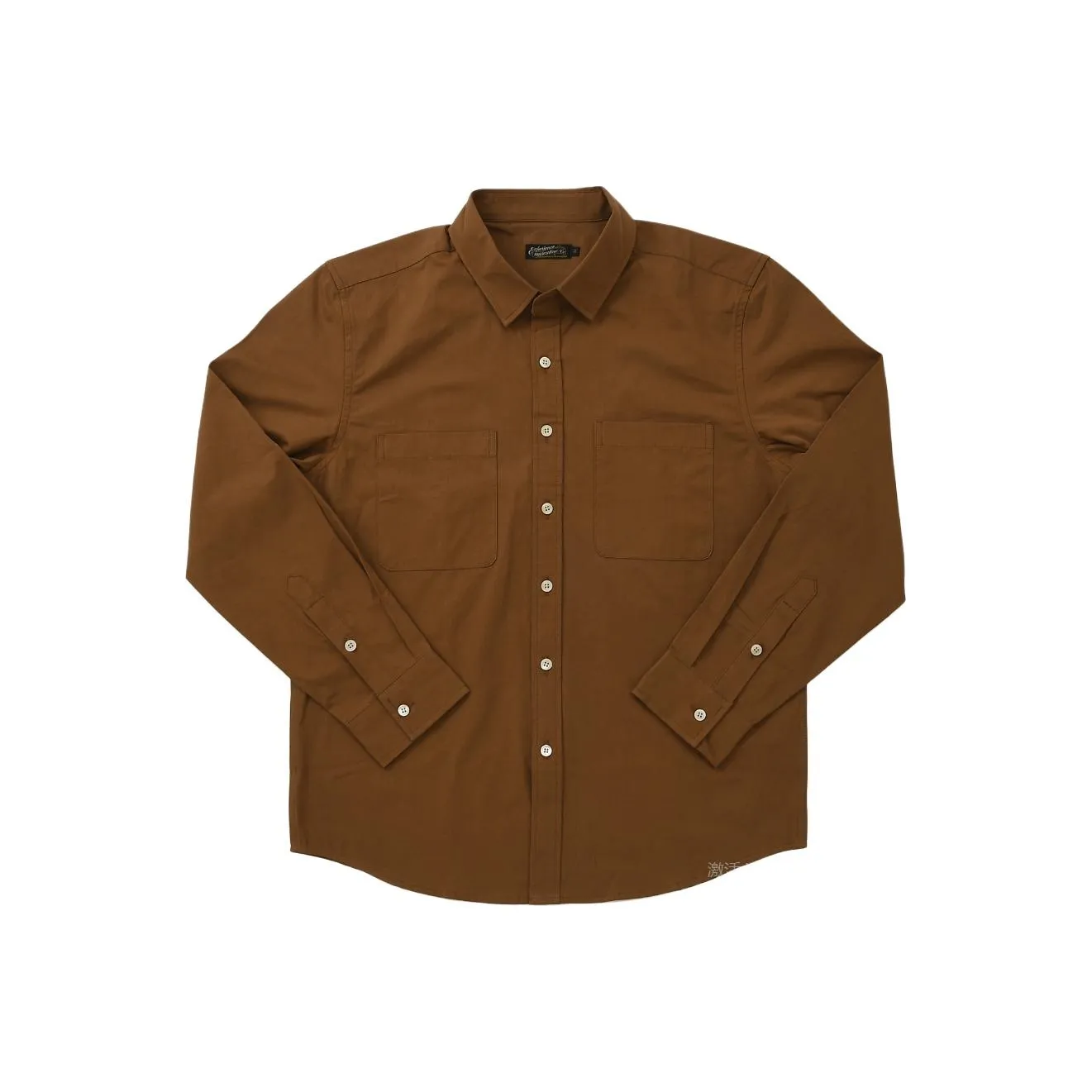 EXPM Мужские рубашки