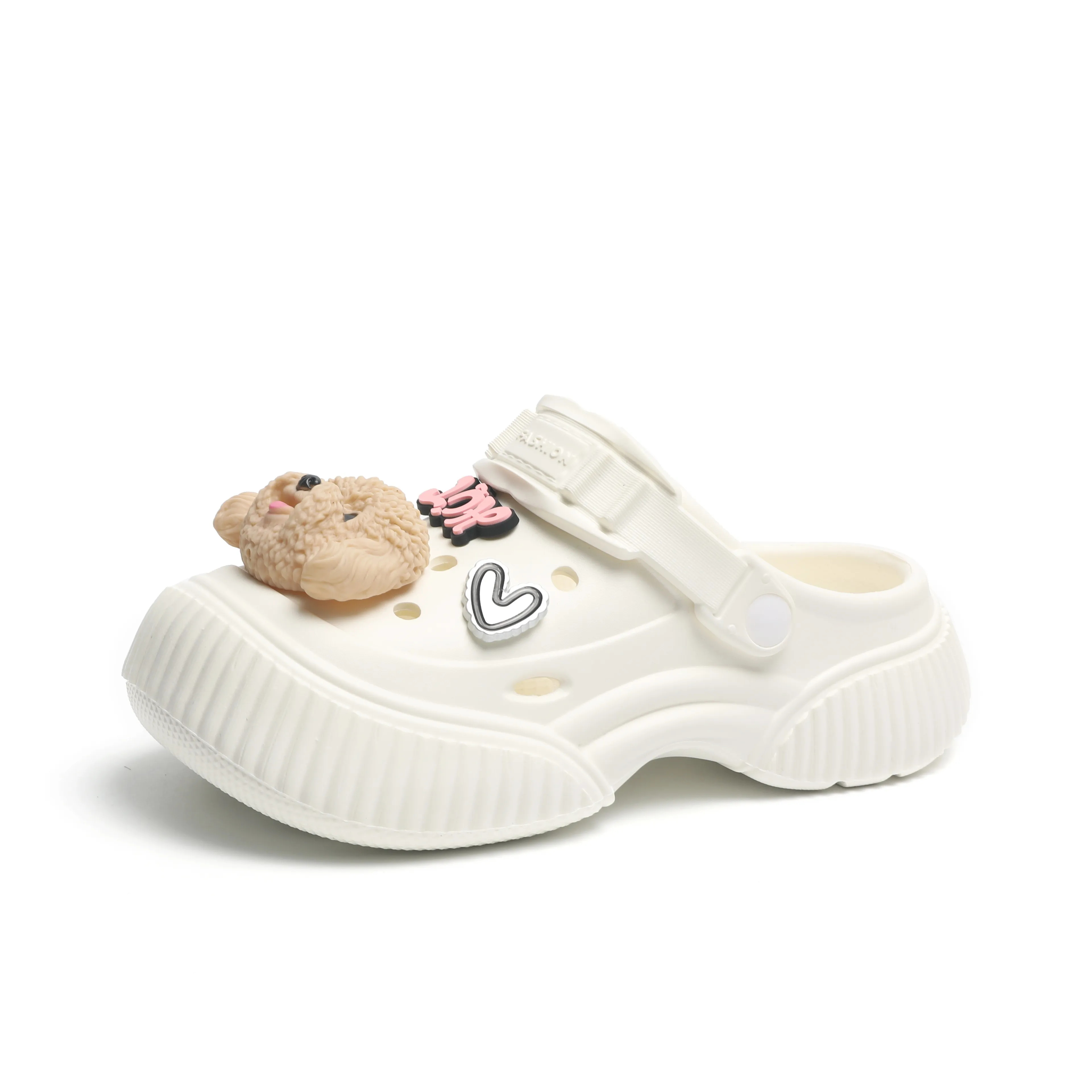 O.L Сабо Женские