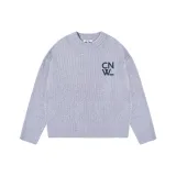 라이트 퍼플