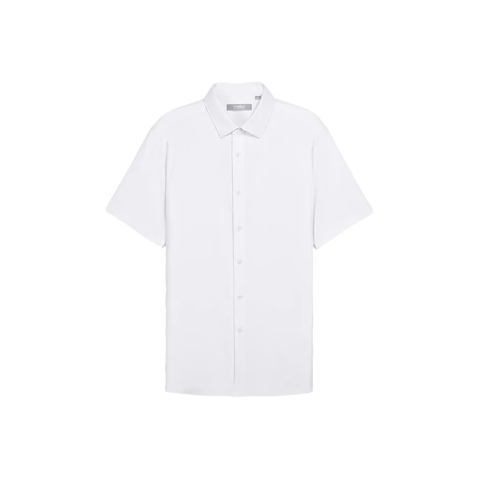 GOLDLION Рубашка Мужская MULTI Спецификация Многоцветная