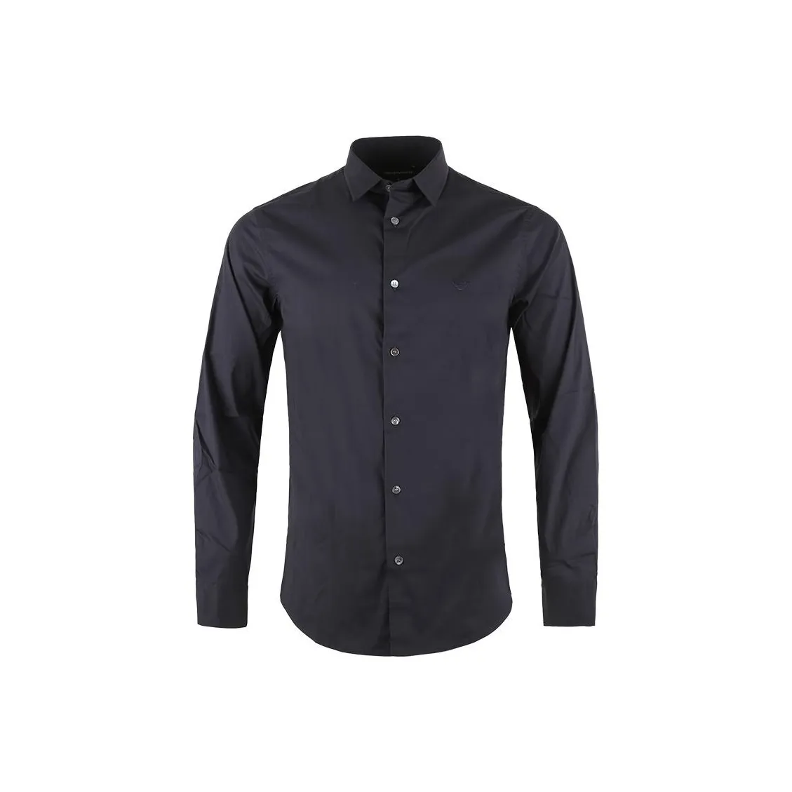 EMPORIO ARMANI FW23 Рубашка Мужская