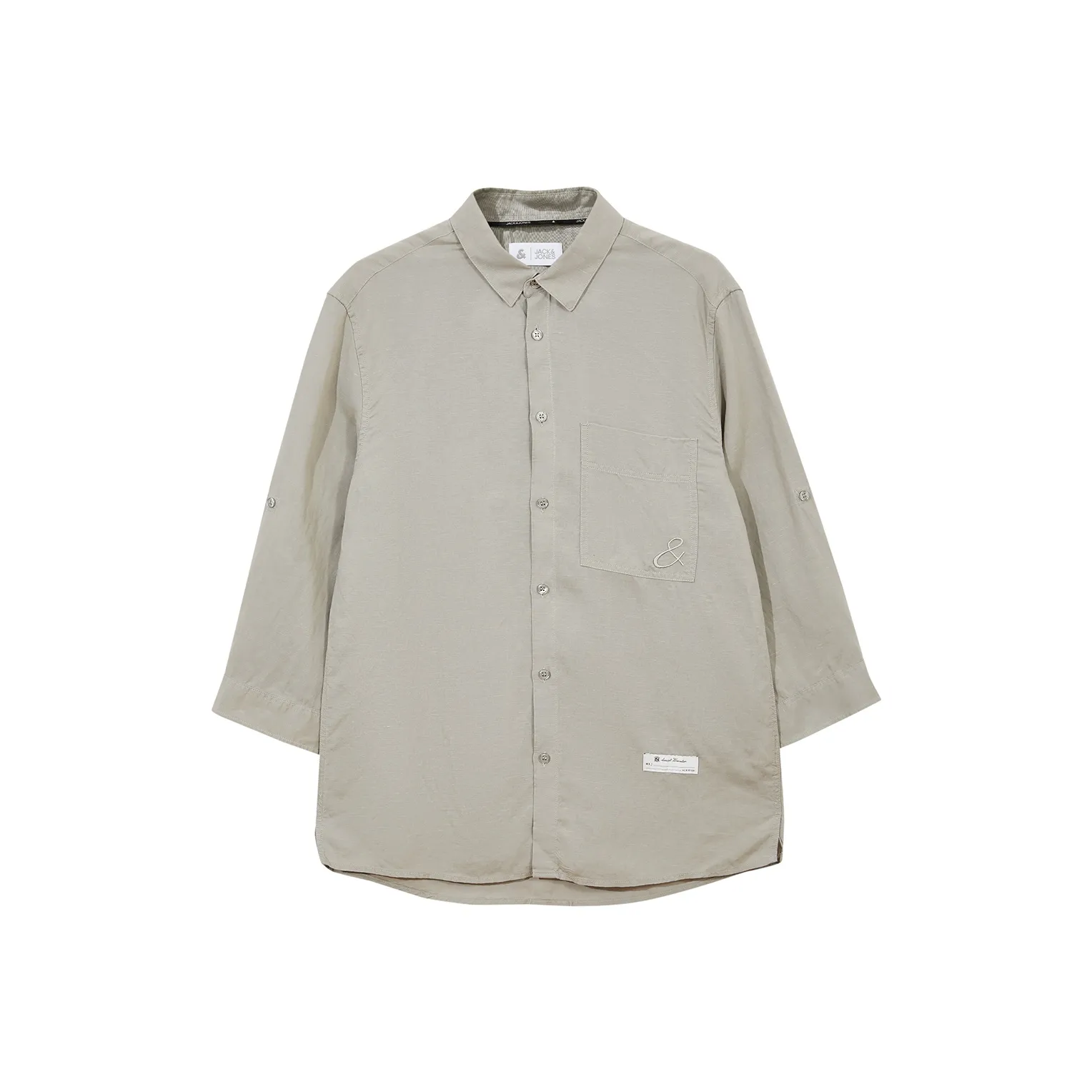 JACK JONES· Men's Clothing Men's