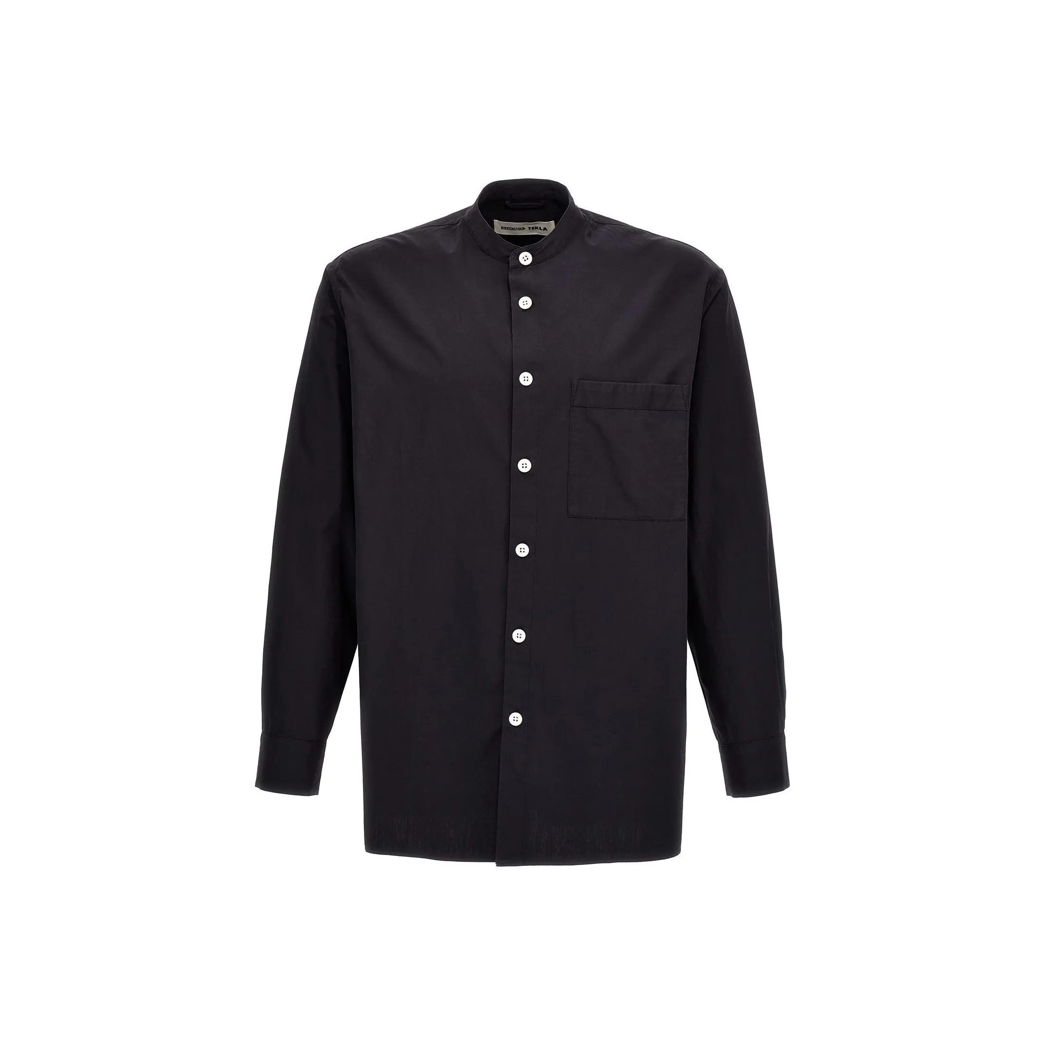 Birkenstock X Birkenstock Sleeping Shirt