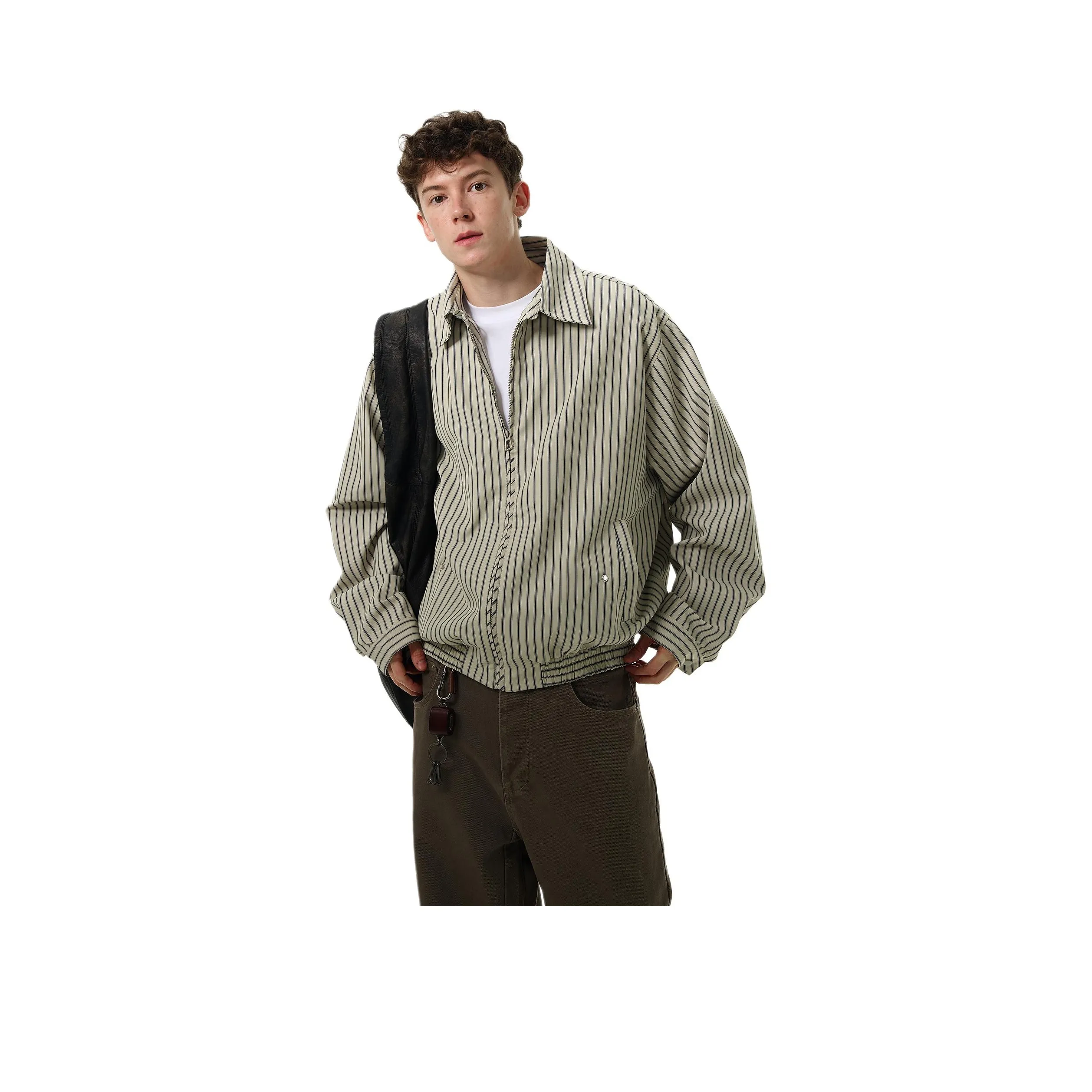 MAD WITCH Унисекс Рубашки