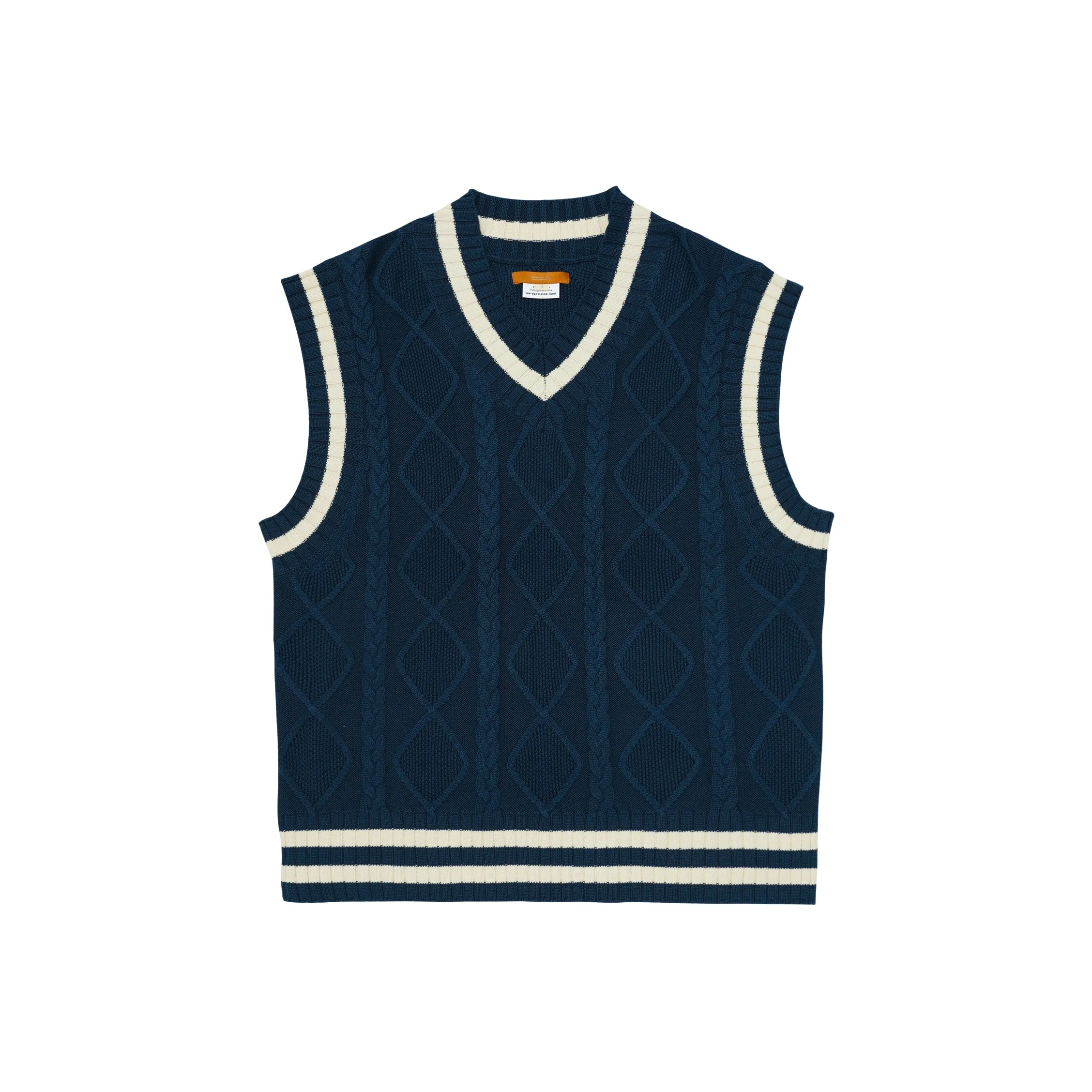 UNVESNO Sweaters Unisex