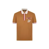카멜