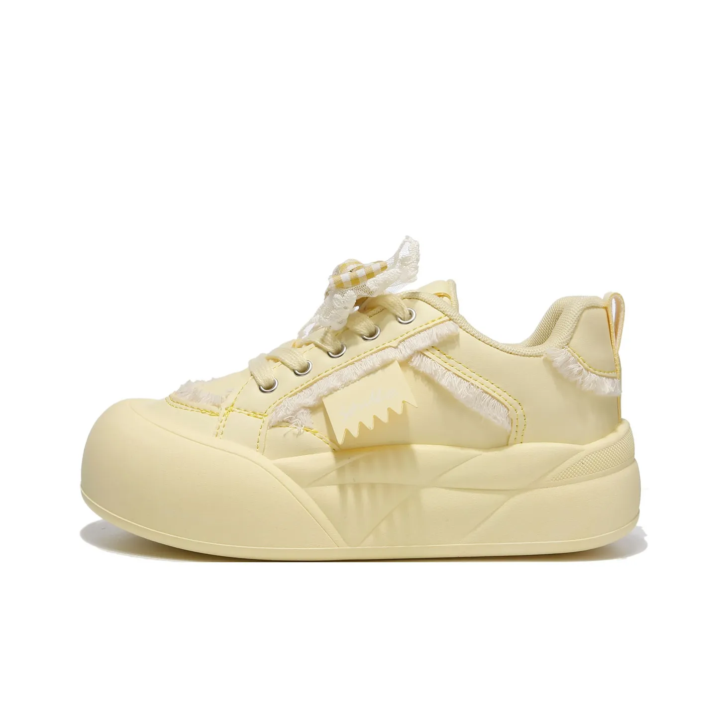 VICTORIA VERA Chunky Обувь Противоскользящая Легкая И Дышащая Низкие Кроссовки для скейтбординга Женские