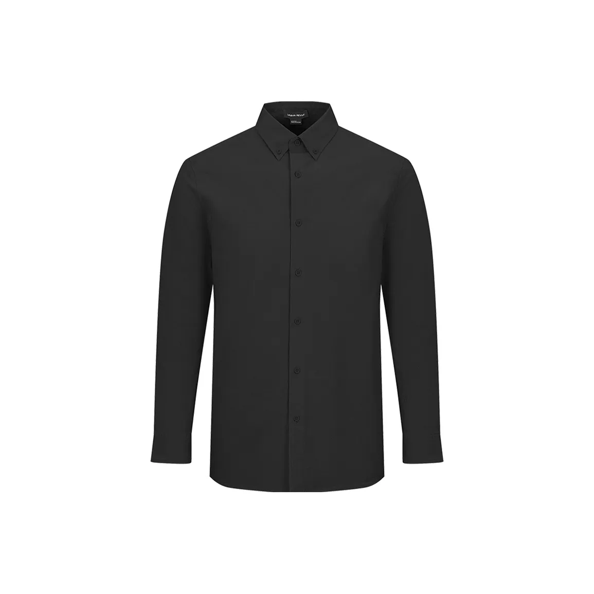 URBAN REVIVO Мужские рубашки