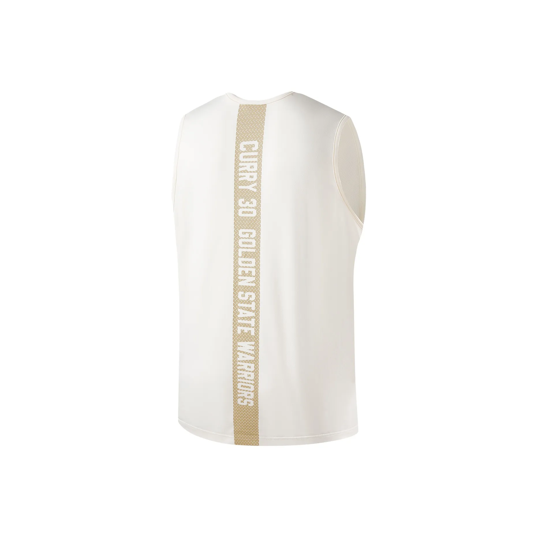 NBA Golden State Warriors Stephen Curry Футболка Унисекс Белая