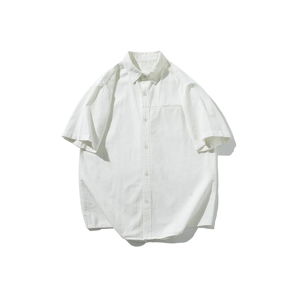 MindBridge Shirts Men's