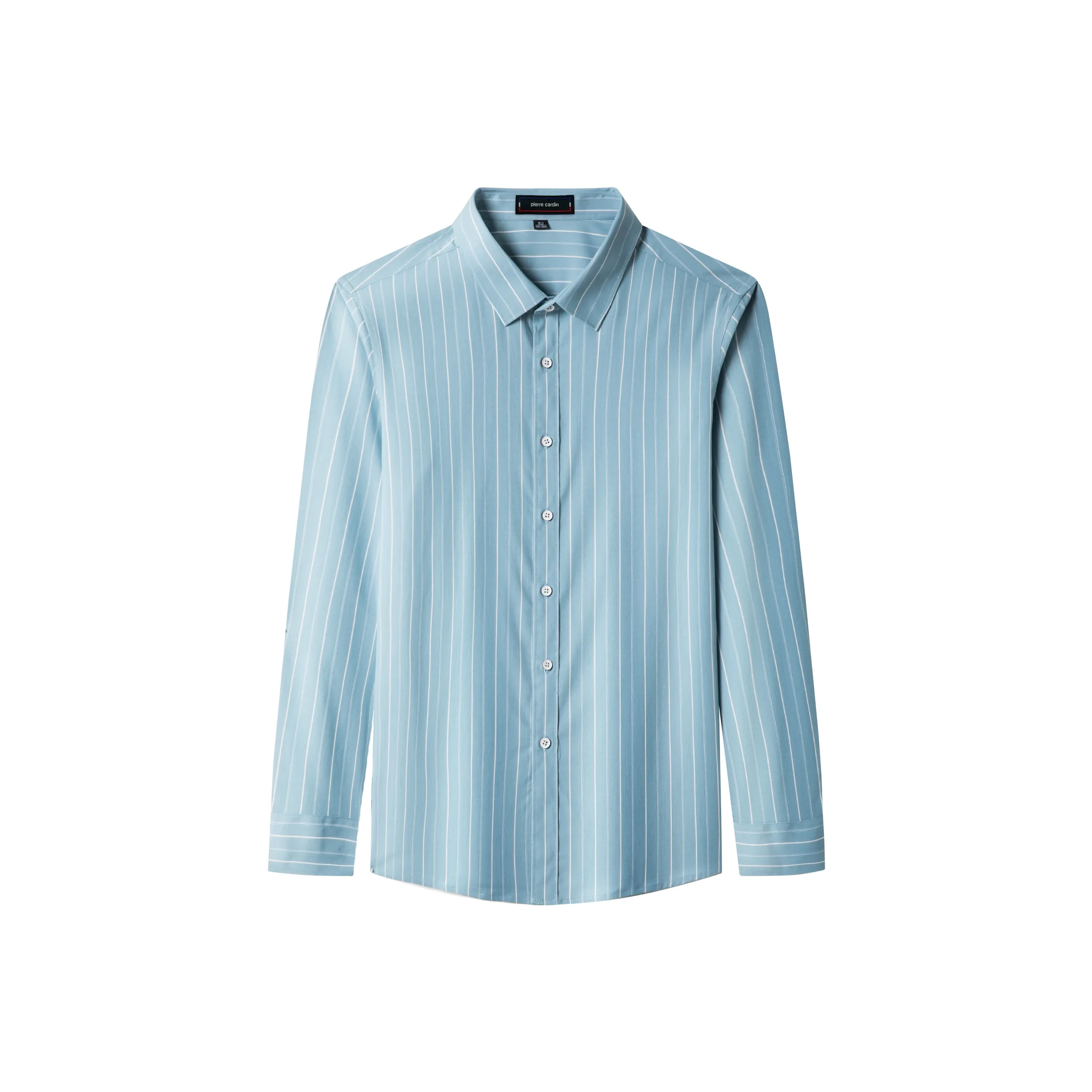 PIERRE CARDIN Мужские рубашки