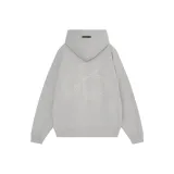 스모크 그레이
