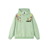 라이트 그린