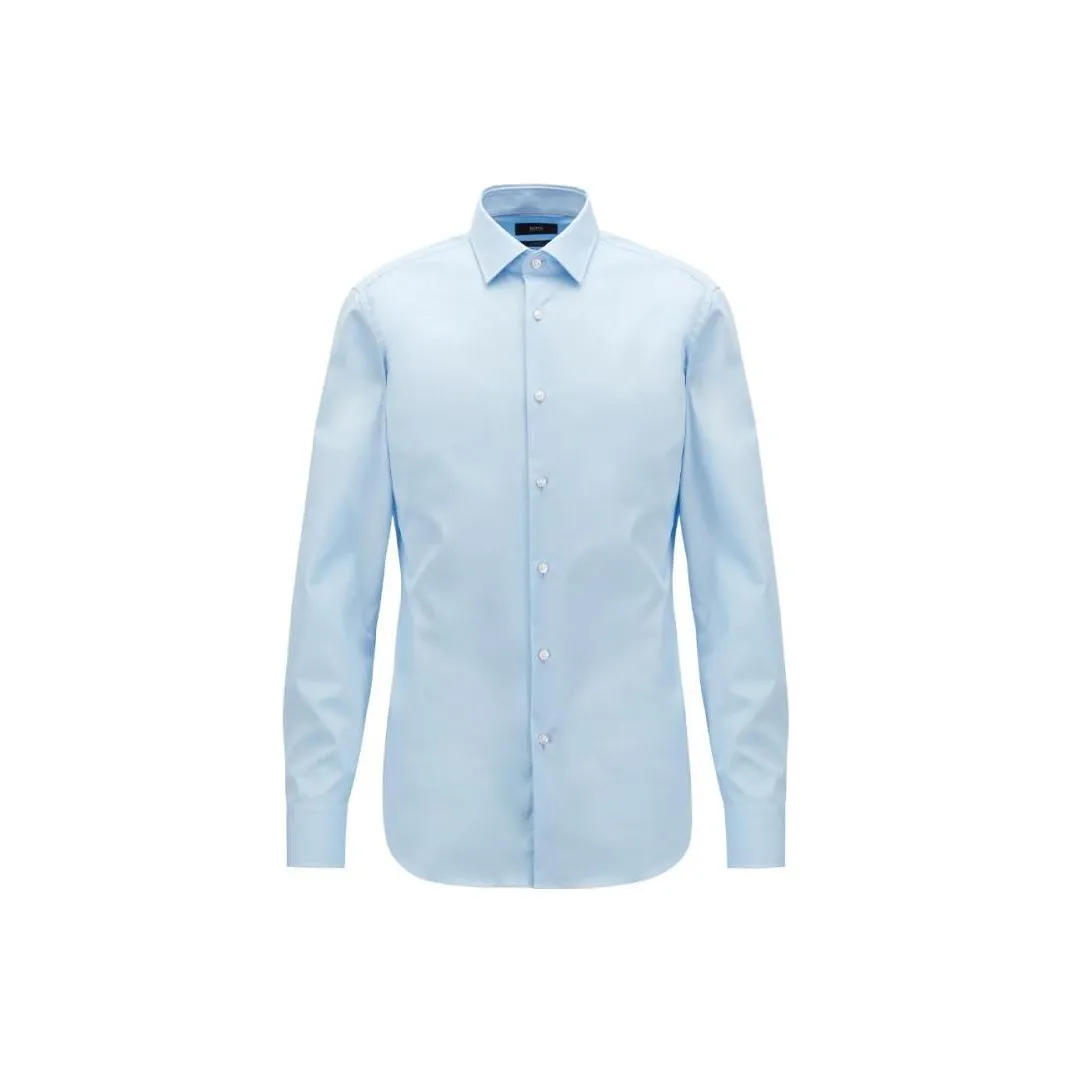 Hugo Boss Мужские Рубашки