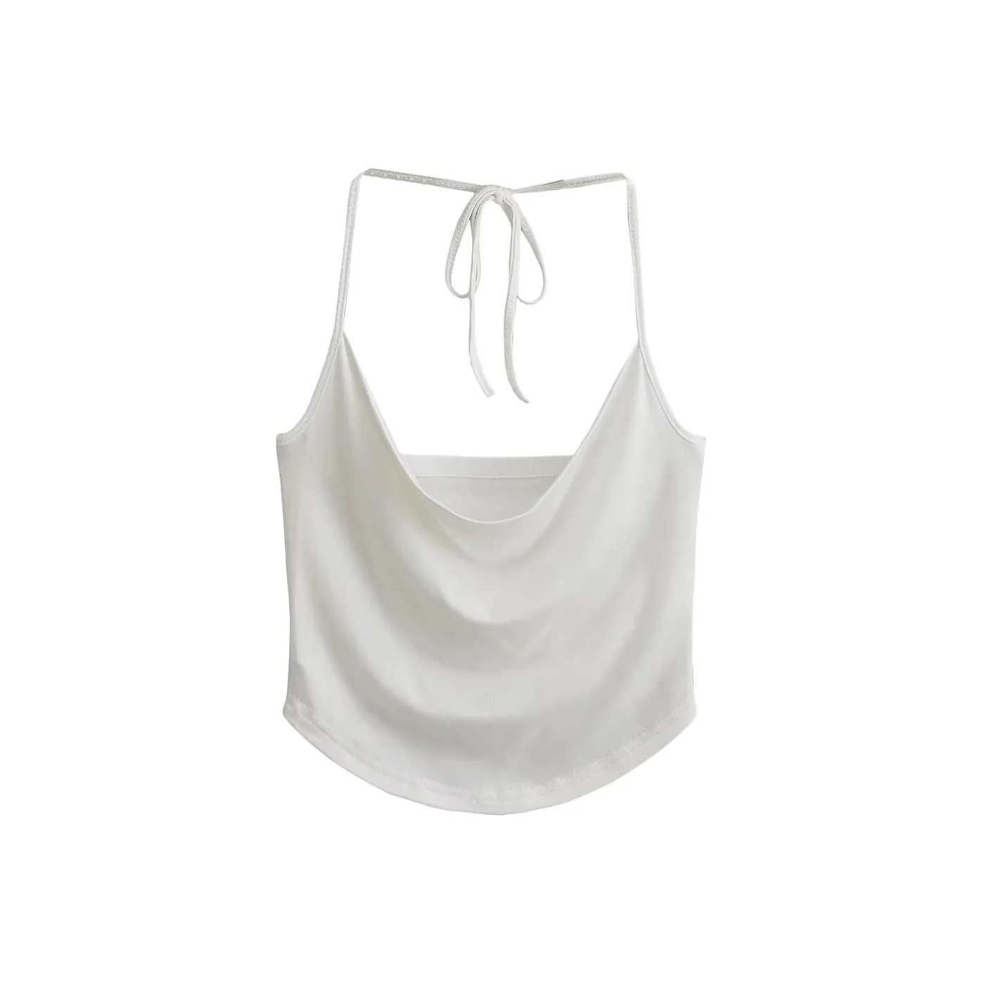 BEERUS Женские Камисоли