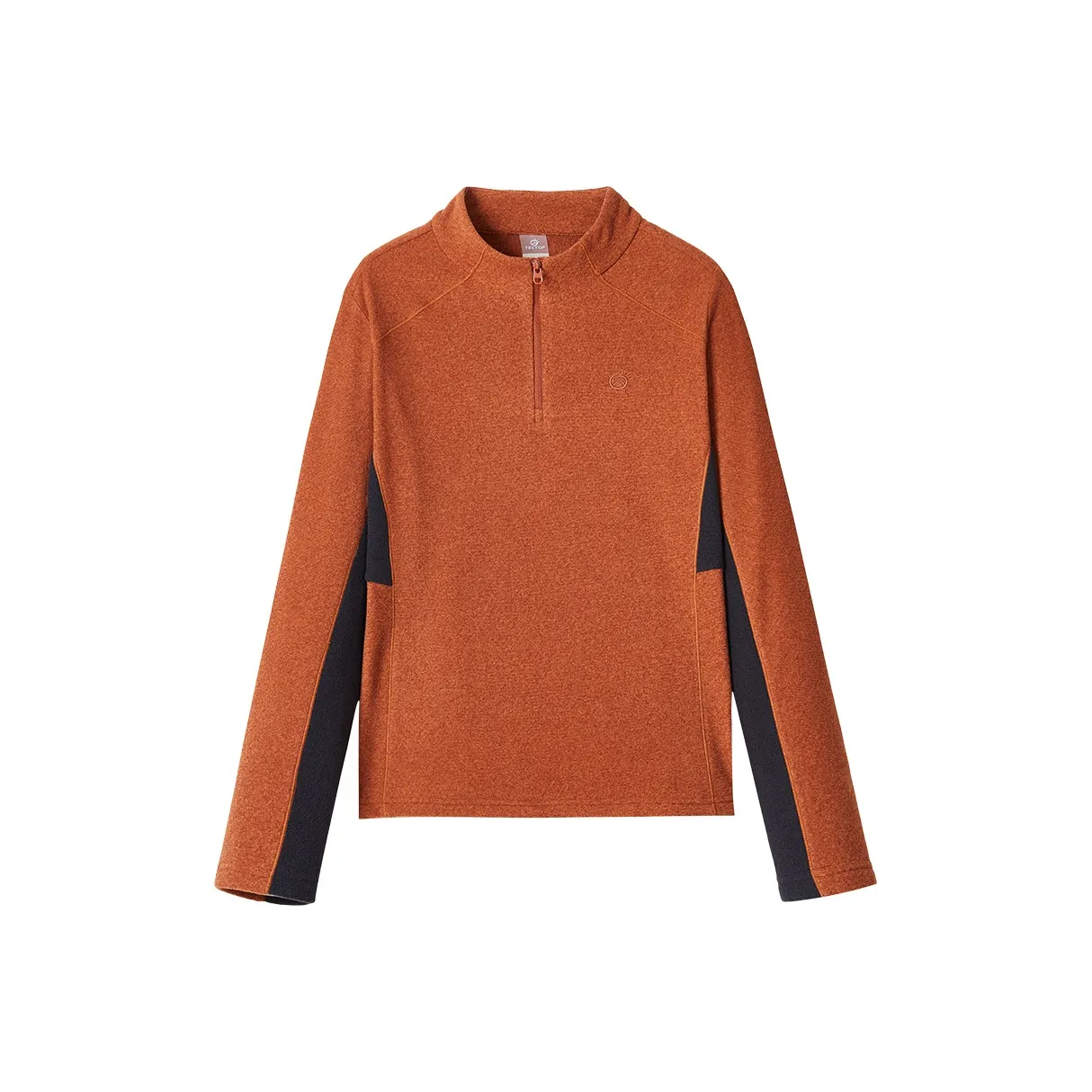 Tectop Унисекс Свитшоты