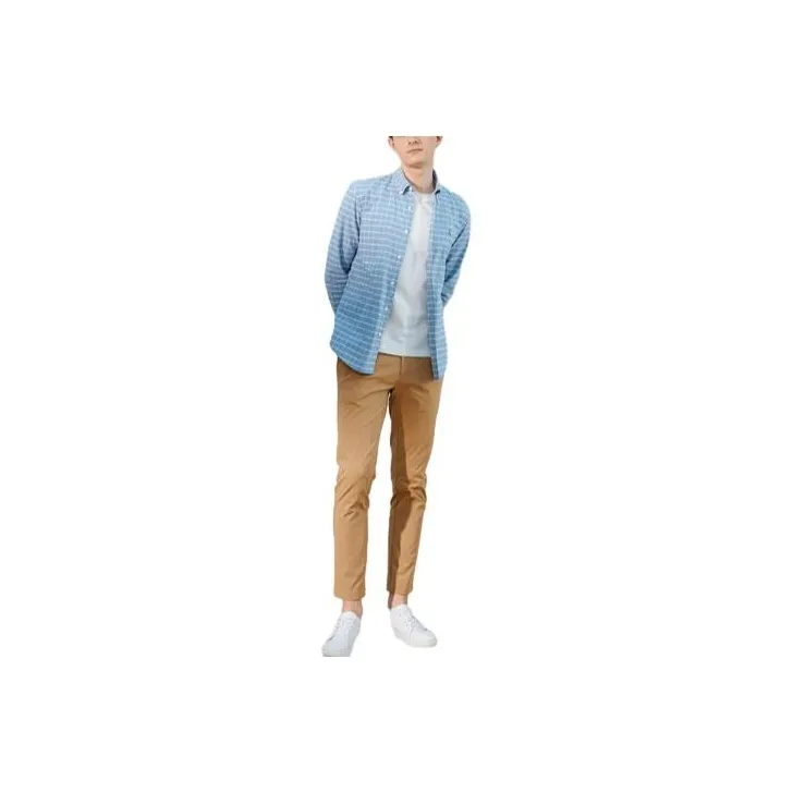 BEANPOLE Мужские рубашки