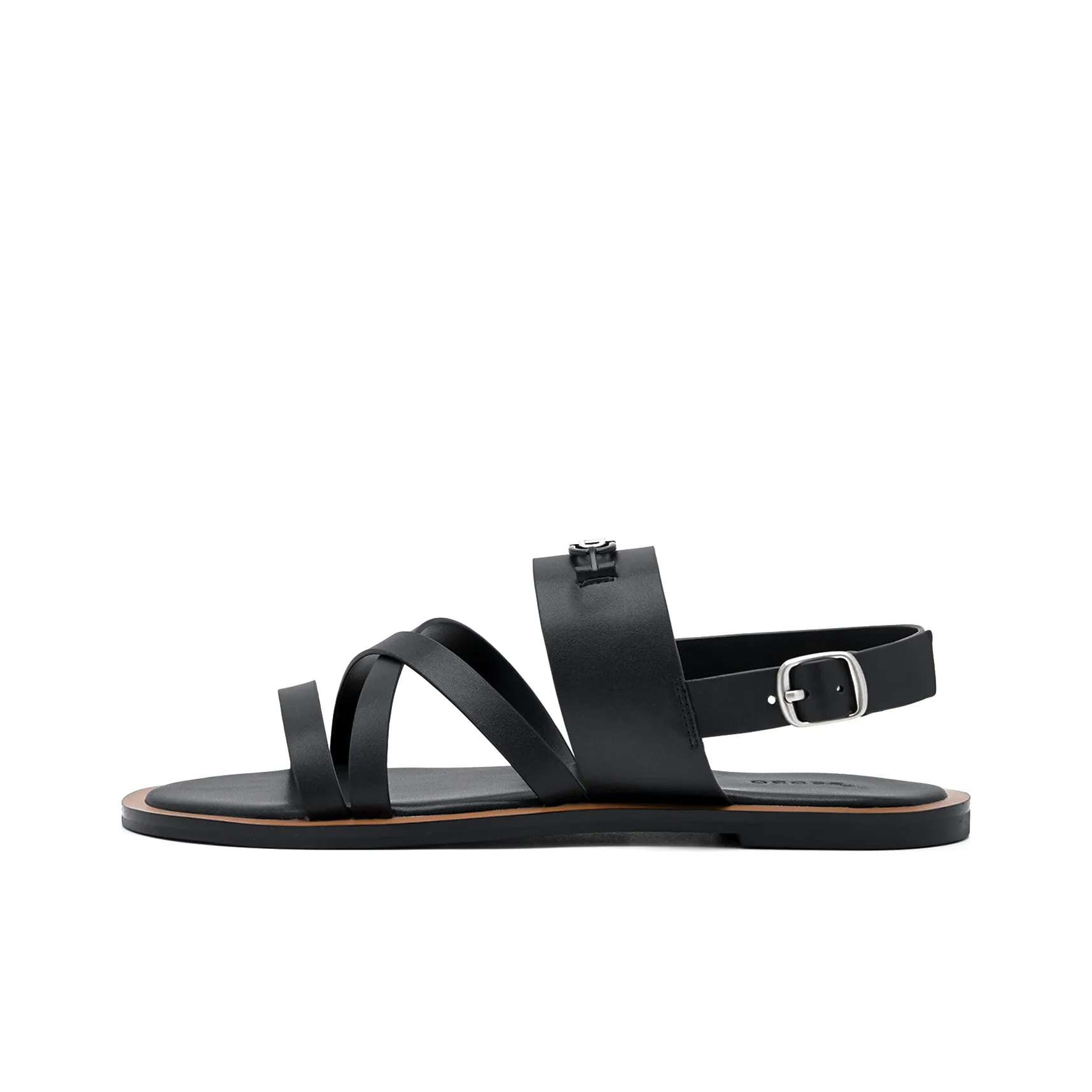 PEDRO ICON Series One Ремешок Сандалии Женские