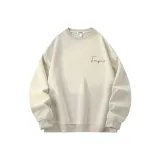 카키