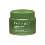 100ml