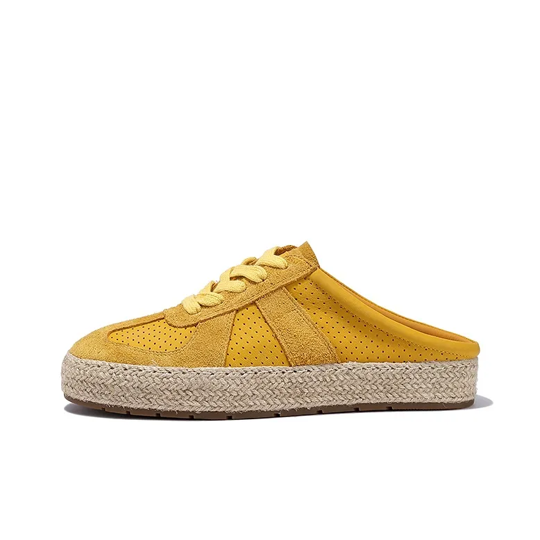 Brut Ros′e Резиновая подошва Блестки Быстросохнущий Домашние тапочки Женские