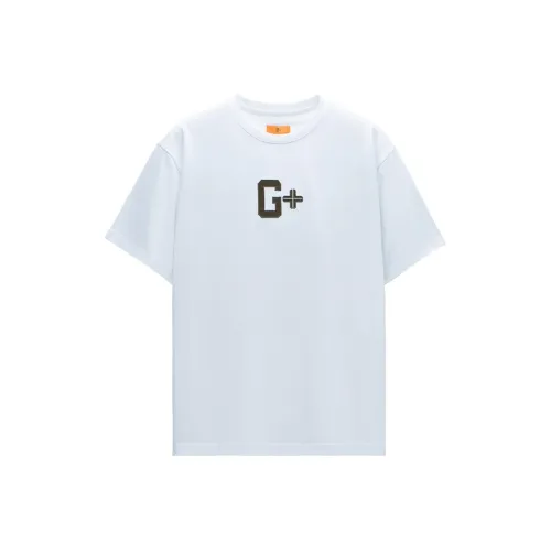 GOLDLION Мужские рубашки T