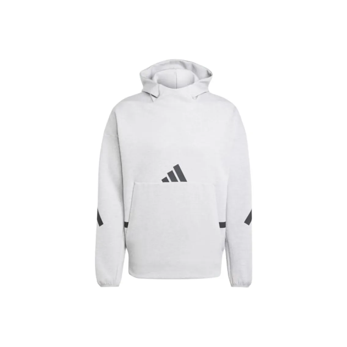 Adidas Z.N.E. Hoodie