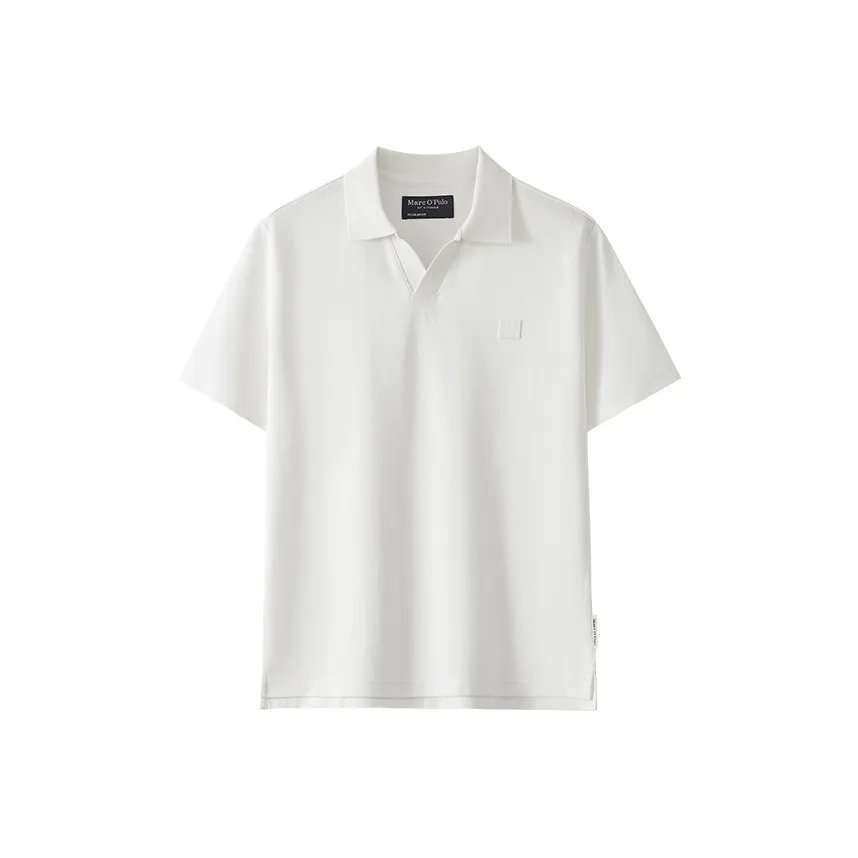 MARC OPOLO Мужская Поло