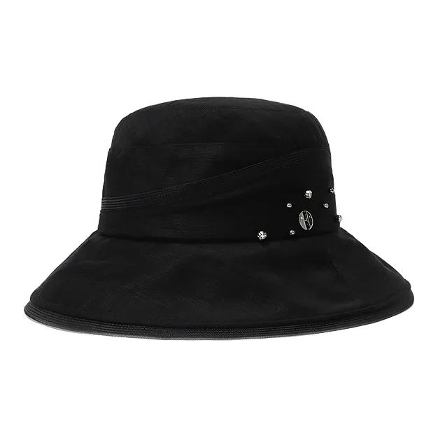 ELLE Лиоцелл UV Защита Женские Головные Уборы