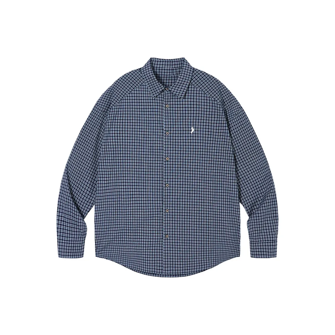 PSO Brand Shirts Unisex
