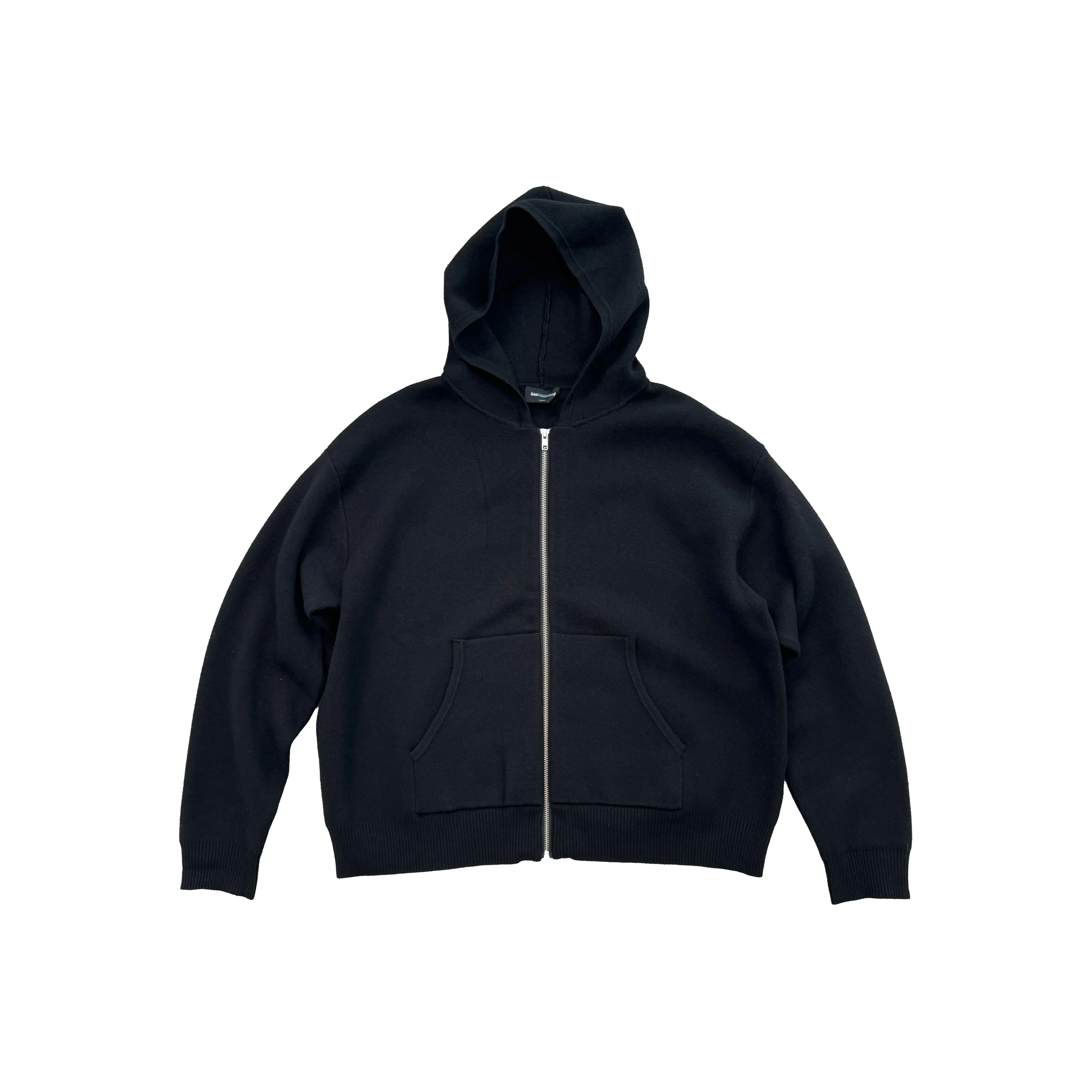 Haonanhuang Унисекс Свитшоты