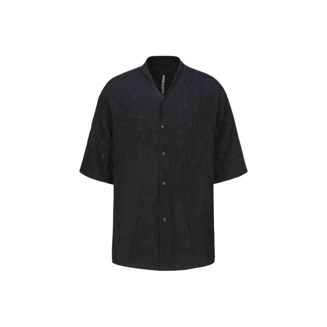 INITIAL Мужские рубашки