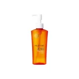 펌프 머리 - 150ml