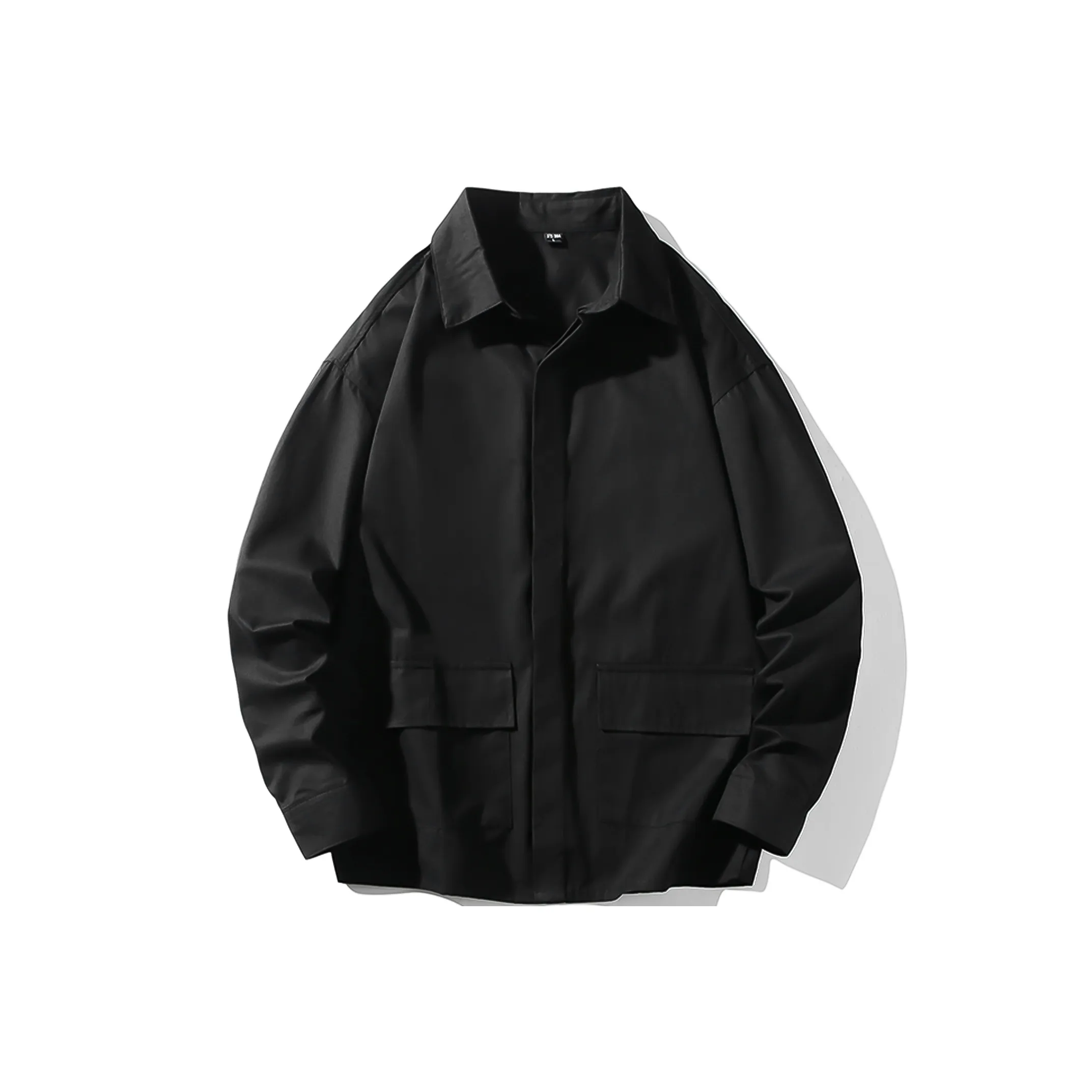 CELUCASN Shirts Unisex