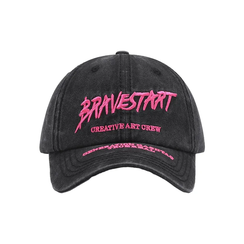 YOUWEI Хлопок Большая окружность головы На открытом воздухе Лето Корейский стиль Мягкий Топ Дышащая Защита от солнца Шляпа Унисекс