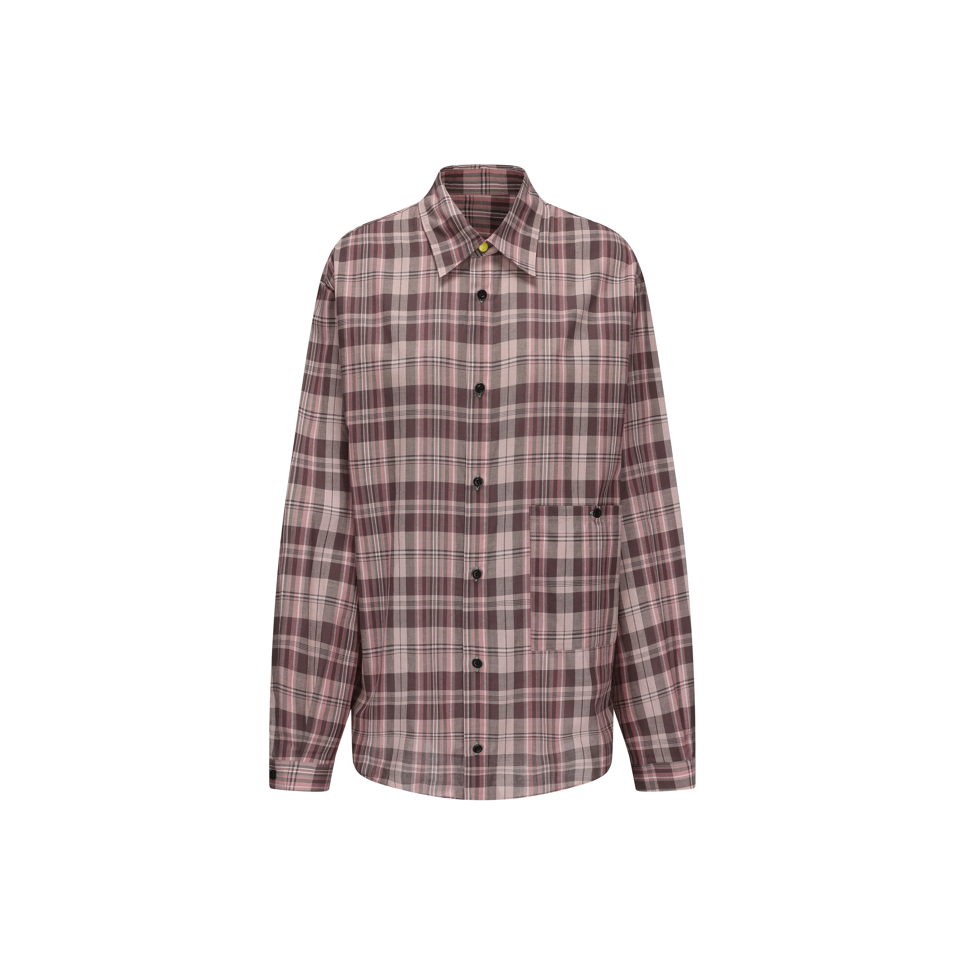 TRIP&CO Унисекс Рубашки