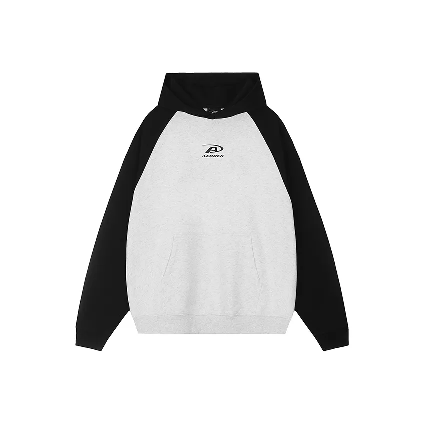 A Chock Sweatshirts Unisex