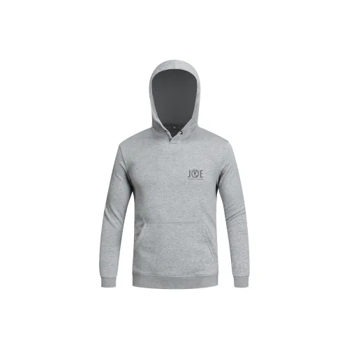 JOSEPH ABBOUD Унисекс Свитшоты