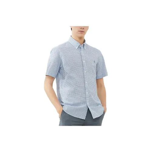 BEANPOLE Мужские рубашки