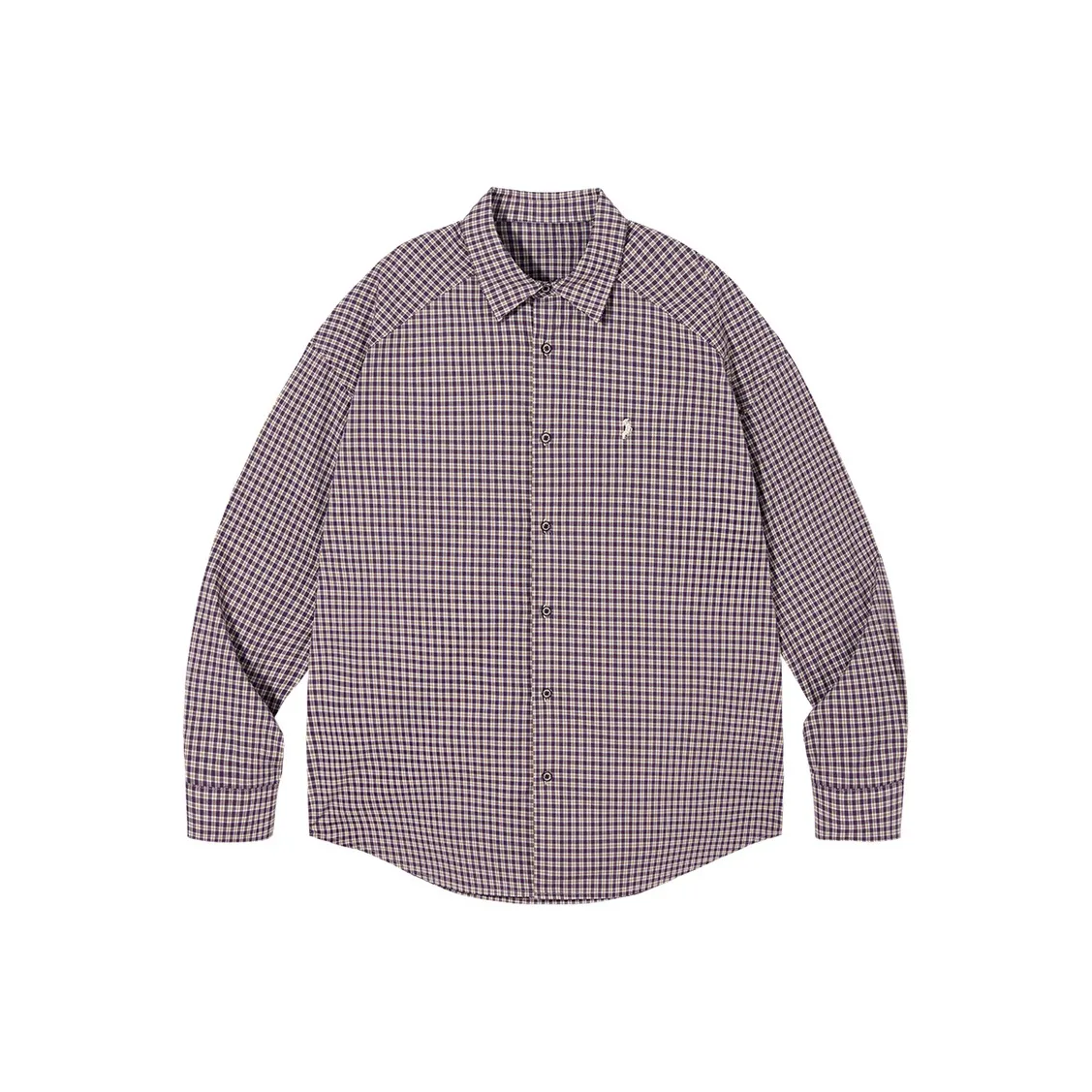 PSO Brand Shirts Unisex