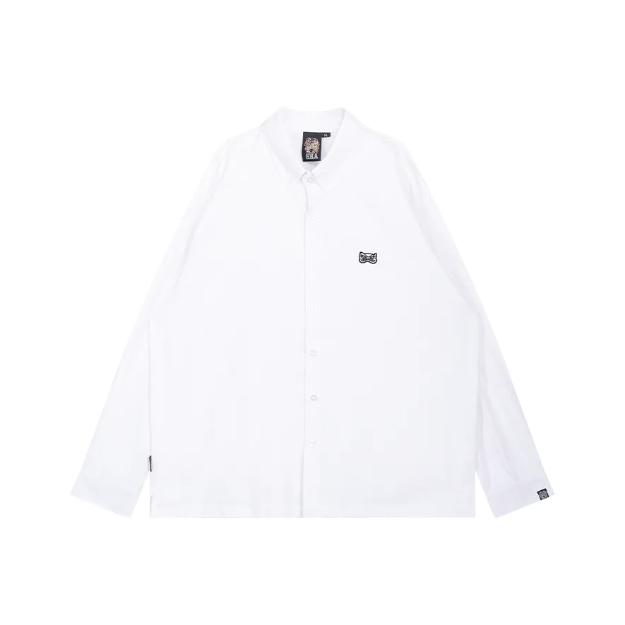 HEA Унисекс Рубашки