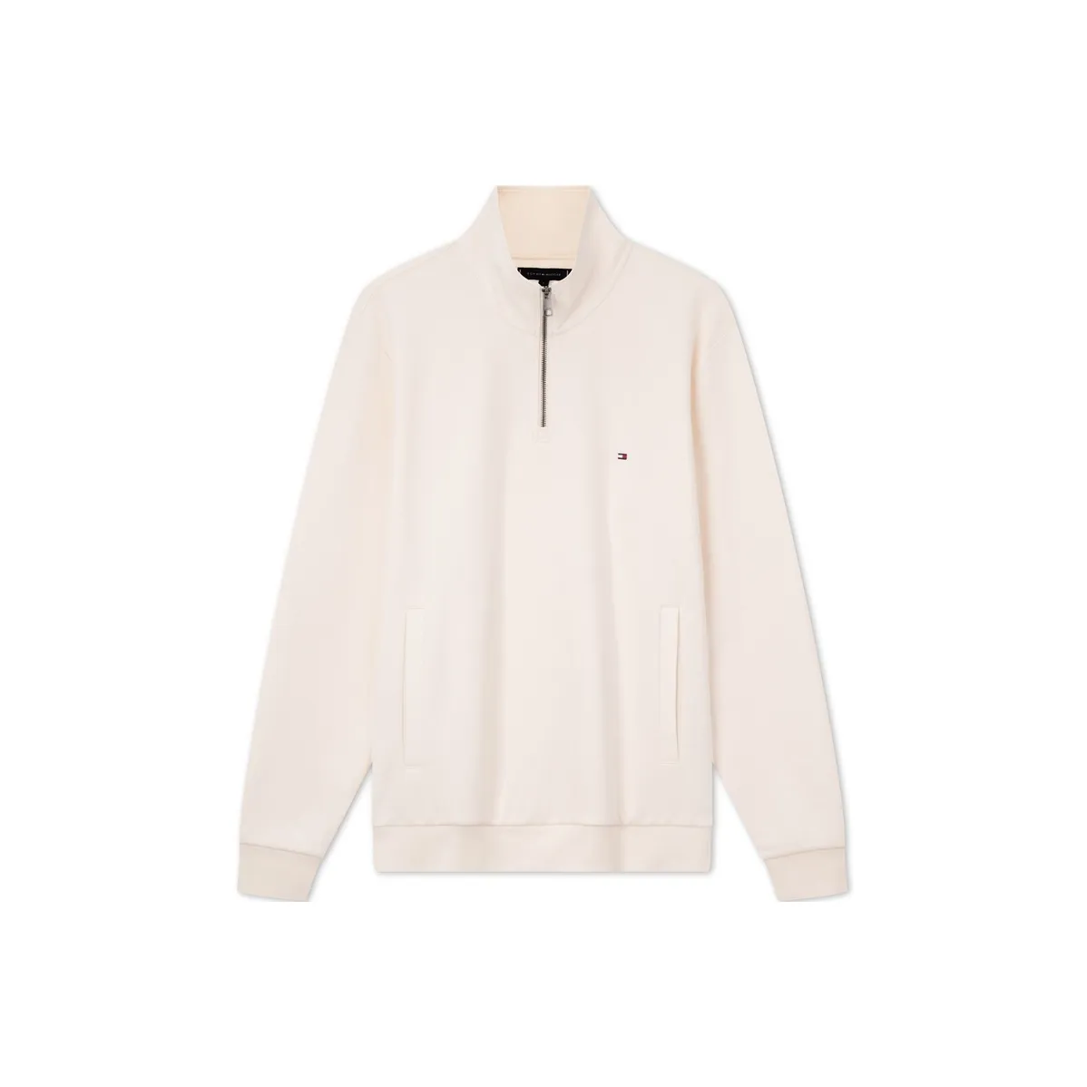 Tommy Hilfiger Толстовка Мужская