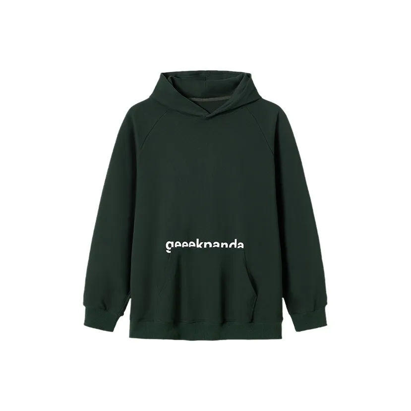 WAYNEXZAVIER Sweatshirts Men's